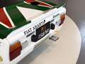 Fiat 131 Mirafiori Rally 1300 S Blanc - thumbnail 15