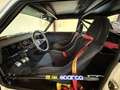 Fiat 131 Mirafiori Rally 1300 S Blanc - thumbnail 8