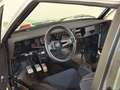 Fiat 131 Mirafiori Rally 1300 S Blanc - thumbnail 14