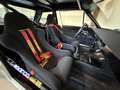 Fiat 131 Mirafiori Rally 1300 S Blanc - thumbnail 10