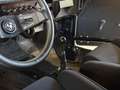 Fiat 131 Mirafiori Rally 1300 S Blanc - thumbnail 13