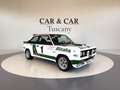 Fiat 131 Mirafiori Rally 1300 S Blanc - thumbnail 1