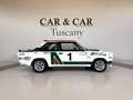 Fiat 131 Mirafiori Rally 1300 S Blanc - thumbnail 5