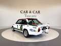 Fiat 131 Mirafiori Rally 1300 S Blanc - thumbnail 2