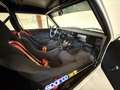 Fiat 131 Mirafiori Rally 1300 S Blanc - thumbnail 11