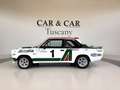 Fiat 131 Mirafiori Rally 1300 S Blanc - thumbnail 6