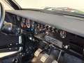 Fiat 131 Mirafiori Rally 1300 S Blanc - thumbnail 12