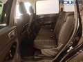 Ford Galaxy 3ª SERIE 2.0 TDCI 150CV START&STOP POWERSHIFT TIT. BUSINESS Schwarz - thumbnail 10