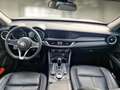 Alfa Romeo Stelvio 2.2 Diésel 154kW (210CV) Executive Q4 Gris - thumbnail 4
