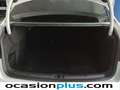Audi A3 Sedán 2.0TDI Sport Edition 110kW Wit - thumbnail 15