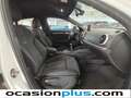 Audi A3 Sedán 2.0TDI Sport Edition 110kW Wit - thumbnail 11