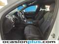 Audi A3 Sedán 2.0TDI Sport Edition 110kW Wit - thumbnail 8