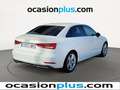 Audi A3 Sedán 2.0TDI Sport Edition 110kW Wit - thumbnail 4