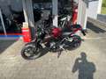 Honda CB 125 Neufahrzeug auf Lager crvena - thumbnail 4