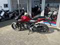 Honda CB 125 Neufahrzeug auf Lager crvena - thumbnail 6