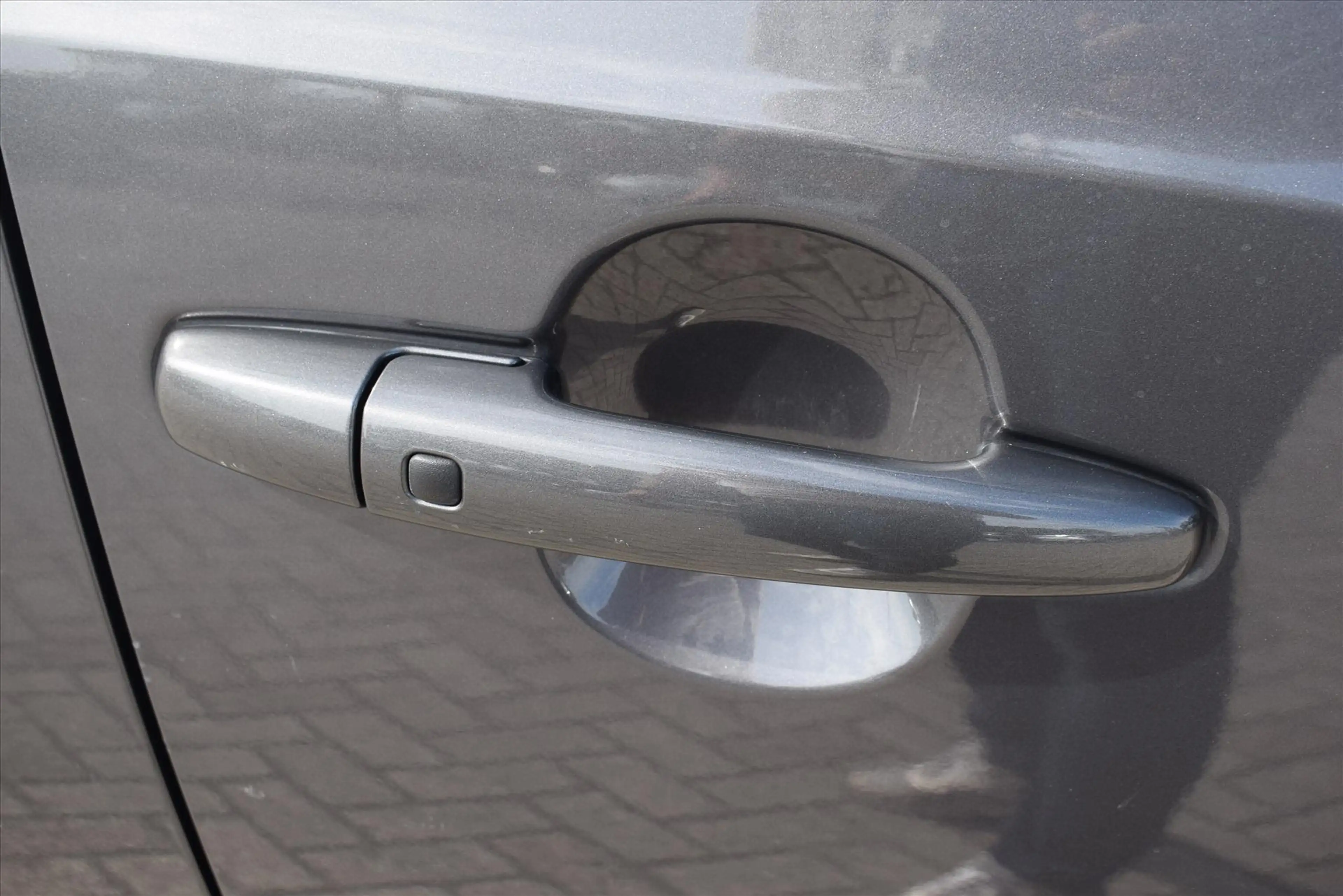 Suzuki Ignis 1.2 Smart Hybrid 83pk CVT Style — photo 13