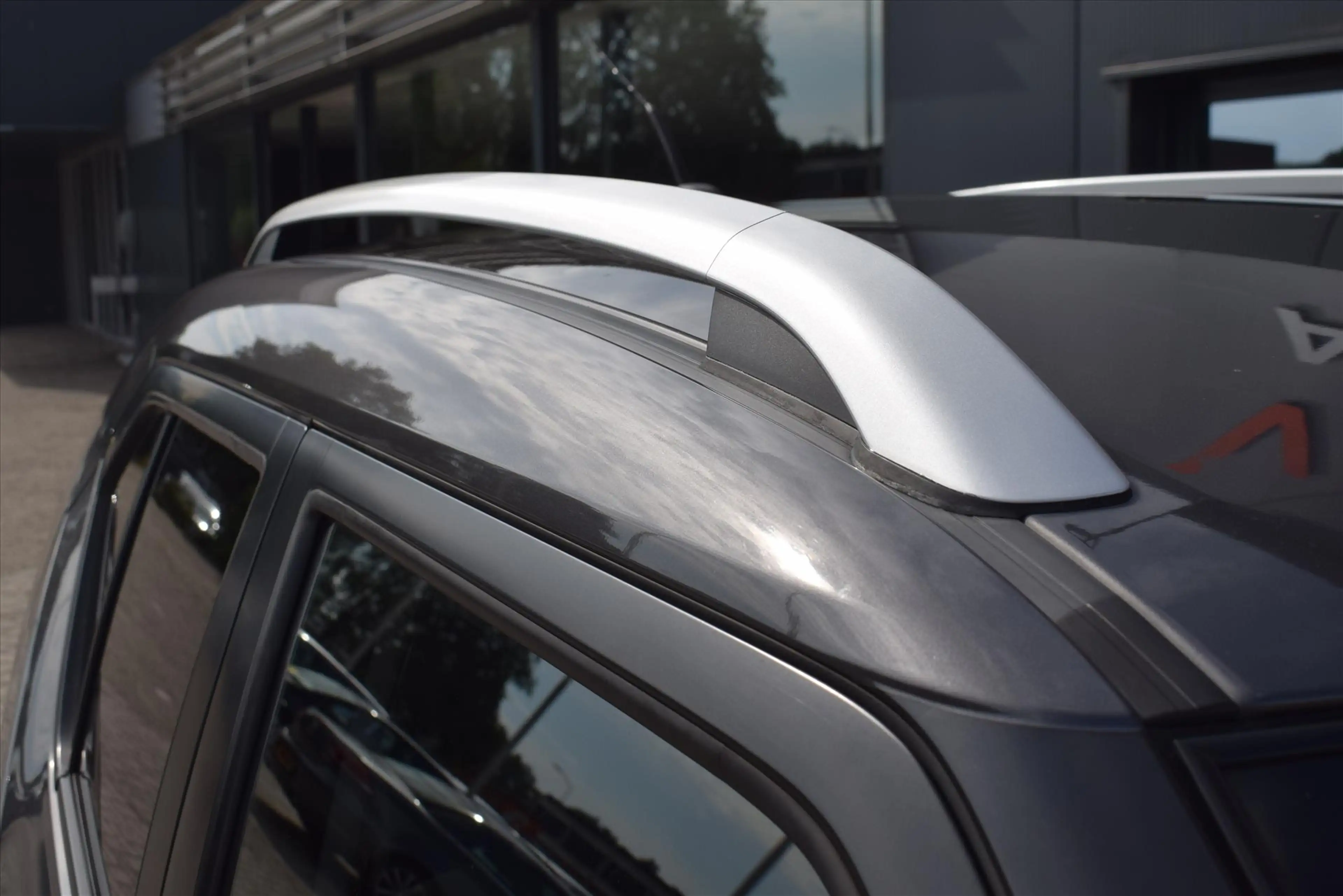 Suzuki Ignis 1.2 Smart Hybrid 83pk CVT Style — photo 14
