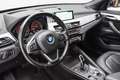 BMW X1 20i 192pk High Executive Aut. [ Full led Head-up L Negro - thumbnail 15