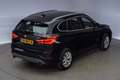 BMW X1 20i 192pk High Executive Aut. [ Full led Head-up L Negro - thumbnail 14
