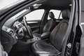 BMW X1 20i 192pk High Executive Aut. [ Full led Head-up L Negro - thumbnail 10