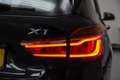 BMW X1 20i 192pk High Executive Aut. [ Full led Head-up L Schwarz - thumbnail 34