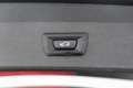 BMW X1 20i 192pk High Executive Aut. [ Full led Head-up L Nero - thumbnail 33