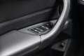 BMW X1 20i 192pk High Executive Aut. [ Full led Head-up L Negro - thumbnail 20