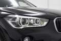 BMW X1 20i 192pk High Executive Aut. [ Full led Head-up L Negro - thumbnail 30
