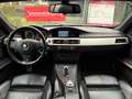 BMW M3 Cabrio Silber - thumbnail 22
