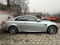 BMW M3 Cabrio Gümüş rengi - thumbnail 9