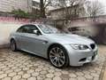 BMW M3 Cabrio Gümüş rengi - thumbnail 10
