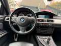 BMW M3 Cabrio Silber - thumbnail 19