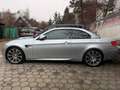 BMW M3 Cabrio Gümüş rengi - thumbnail 5