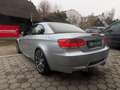 BMW M3 Cabrio Gümüş rengi - thumbnail 6