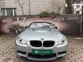 BMW M3 Cabrio Gümüş rengi - thumbnail 2