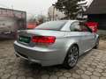 BMW M3 Cabrio Gümüş rengi - thumbnail 8