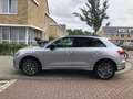 Audi Q3 35 TDI S L. edition one Grijs - thumbnail 3