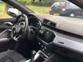 Audi Q3 35 TDI S L. edition one Grijs - thumbnail 5