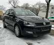 Volkswagen Polo Comfortline Schwarz - thumbnail 8