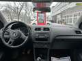 Volkswagen Polo Comfortline Schwarz - thumbnail 12