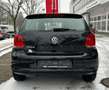 Volkswagen Polo Comfortline Schwarz - thumbnail 5