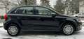 Volkswagen Polo Comfortline Schwarz - thumbnail 7