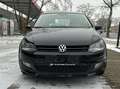 Volkswagen Polo Comfortline Schwarz - thumbnail 9