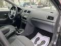 Volkswagen Polo Comfortline Schwarz - thumbnail 14