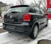 Volkswagen Polo Comfortline Schwarz - thumbnail 6