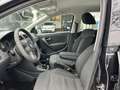 Volkswagen Polo Comfortline Schwarz - thumbnail 10