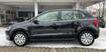 Volkswagen Polo Comfortline Schwarz - thumbnail 3