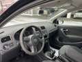 Volkswagen Polo Comfortline Schwarz - thumbnail 11