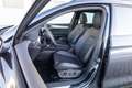 SEAT Leon Sportstourer 1.0 eTSI 110pk DSG FR Business Intens Grijs - thumbnail 4