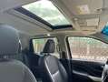 Nissan Navara 2.3 DCI EU6 190CV TEKNA AUTOMATICO Gris - thumbnail 12